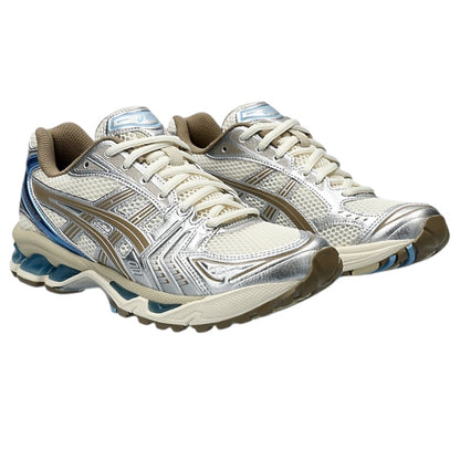 ASICS Gel-Kayano 14 – Cream Pepper