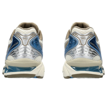 ASICS Gel-Kayano 14 – Cream Pepper