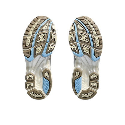 ASICS Gel-Kayano 14 – Cream Pepper