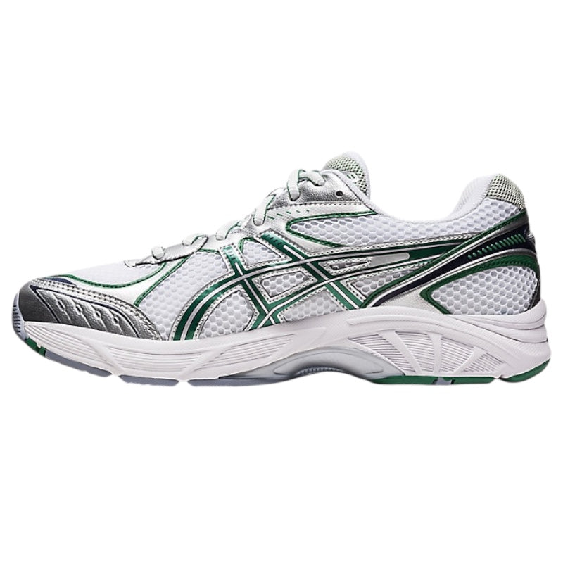 ASICS GT-2160 – White Shamrock Green