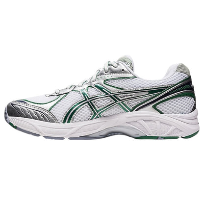 ASICS GT-2160 – White Shamrock Green