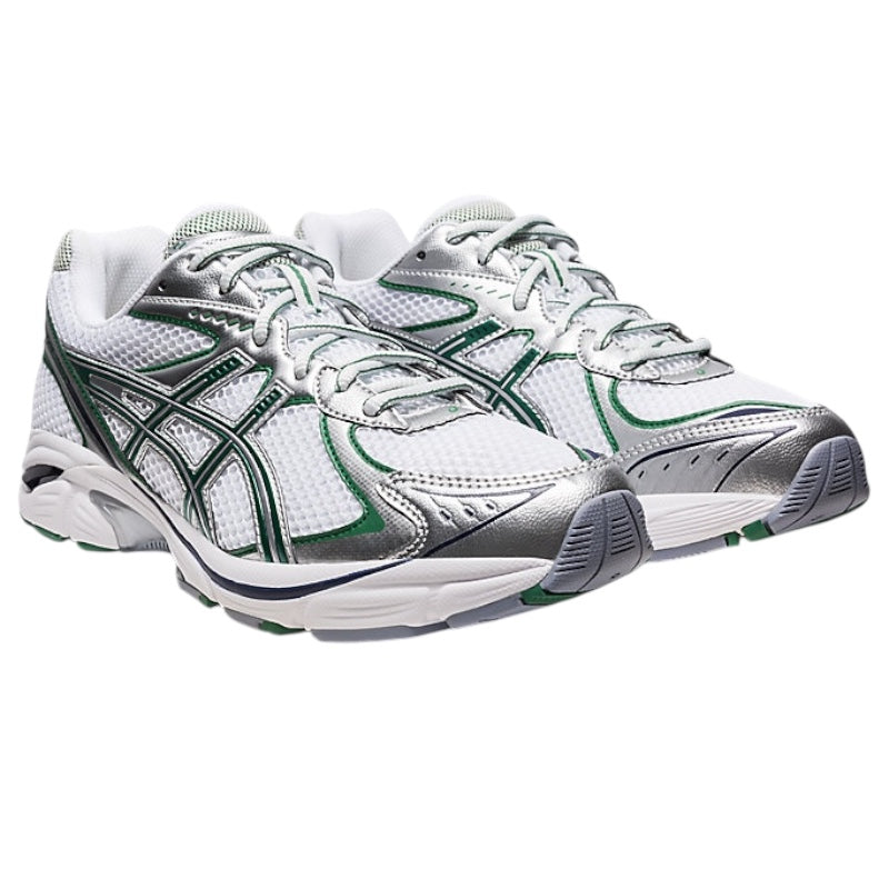 ASICS GT-2160 – White Shamrock Green