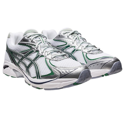 ASICS GT-2160 – White Shamrock Green