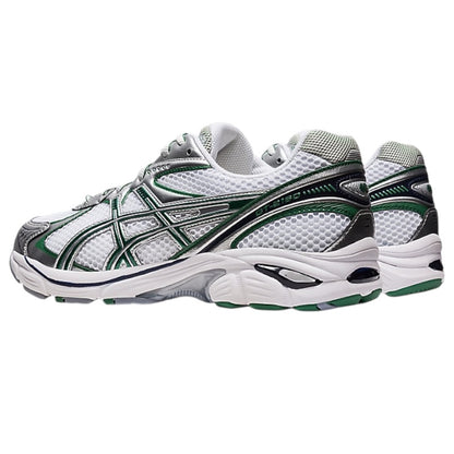 ASICS GT-2160 – White Shamrock Green