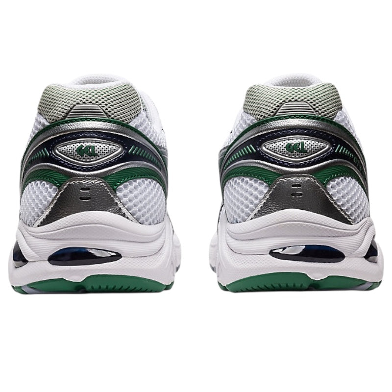 ASICS GT-2160 – White Shamrock Green