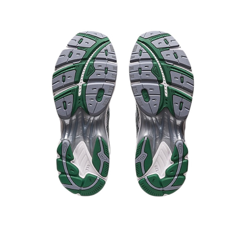 ASICS GT-2160 – White Shamrock Green