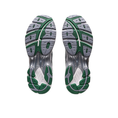 ASICS GT-2160 – White Shamrock Green