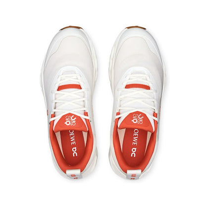 Loewe x Cloudtilt 2 ‘White Orange