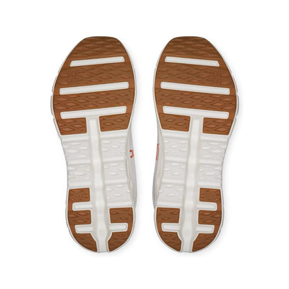 Loewe x Cloudtilt 2 ‘White Orange