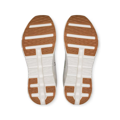 Loewe x Cloudtilt 2 all White