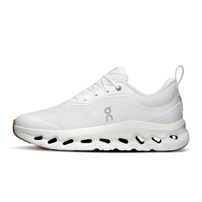 Loewe x Cloudtilt 2 all White