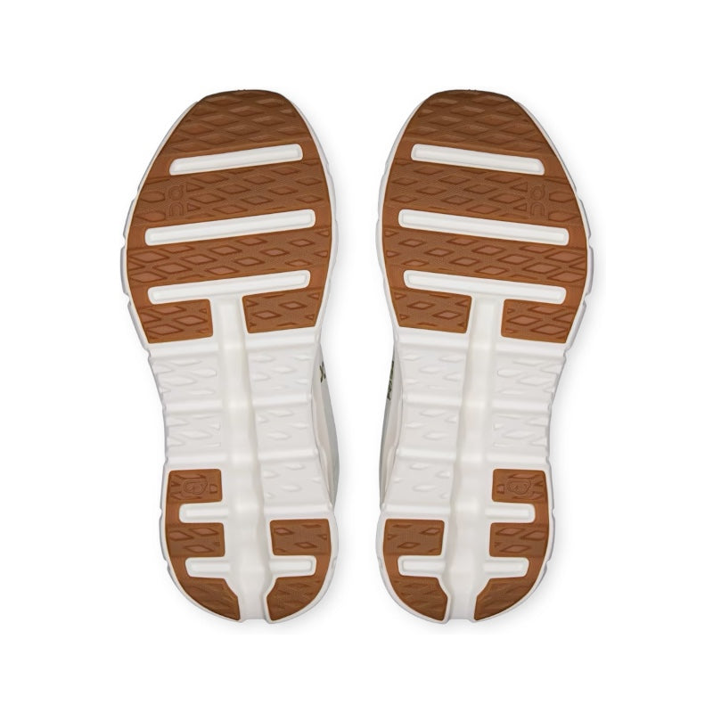 On Cloudtilt LOEWE 2 White | Khak