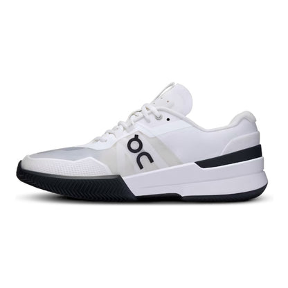 On The Roger Pro 2 “White / Black”