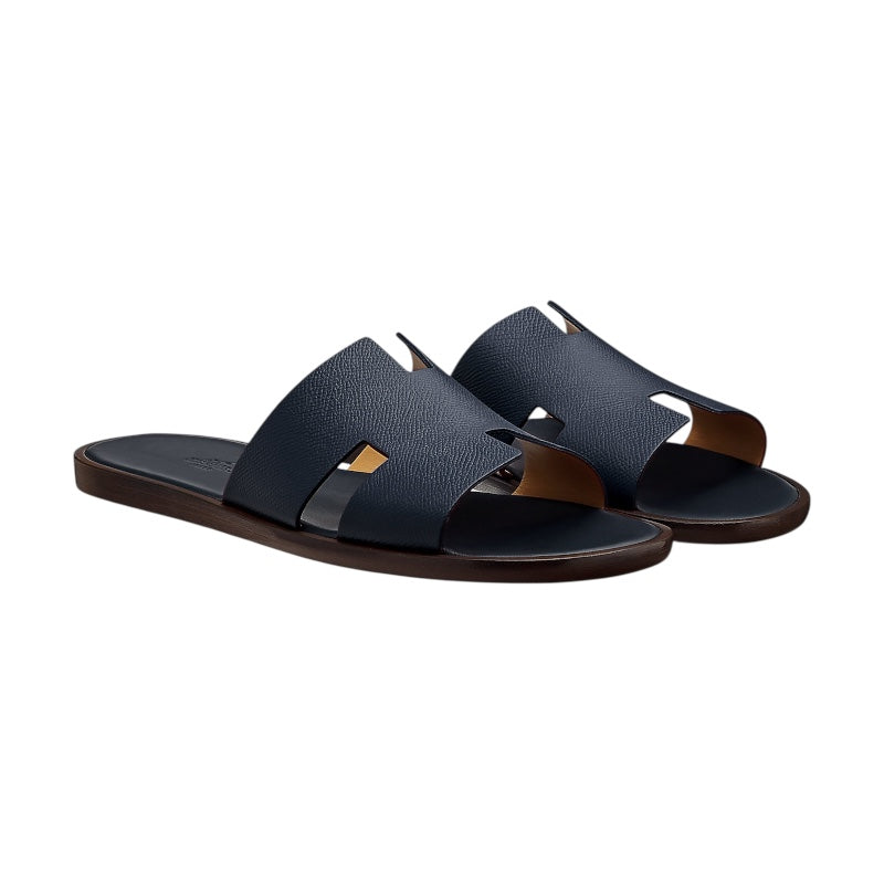 Hermes Izmir Deep Blue