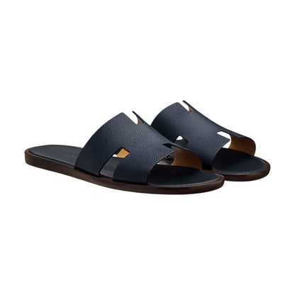 Hermes Izmir Deep Blue