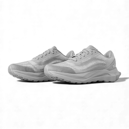Alo Yoga Runner – Grey