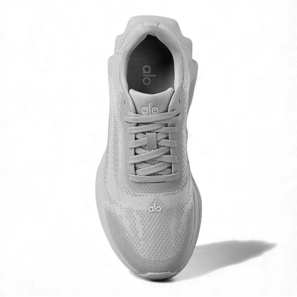 Alo Yoga Runner – Grey