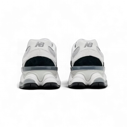 New Balance 9060 ( Grey / Jet Black )