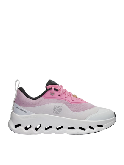 On Running Cloudtilt LOEWE2 Pink/White