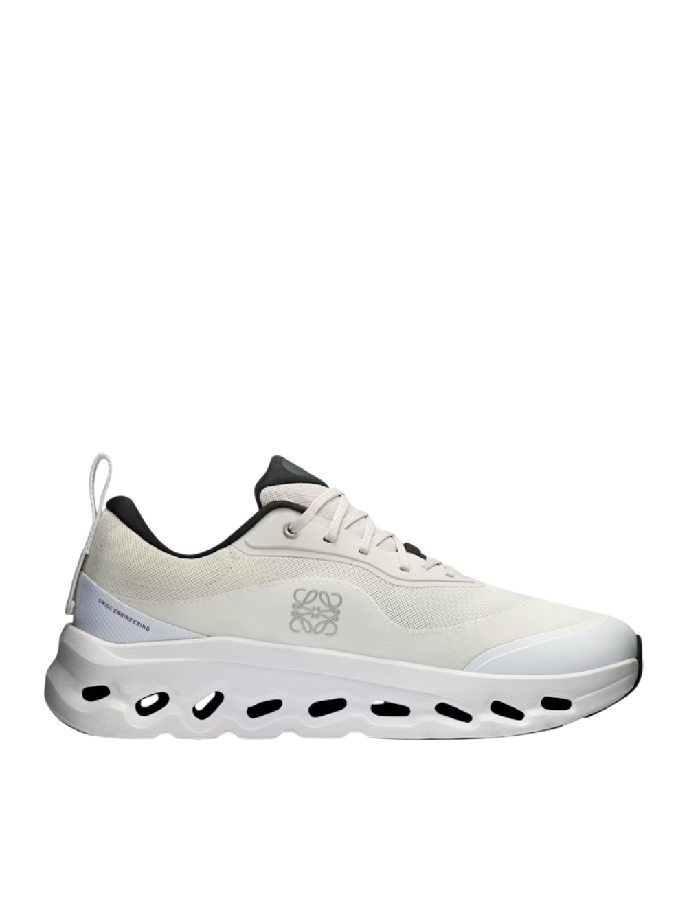 On Running Cloudtilt LOEWE2 Sand/White
