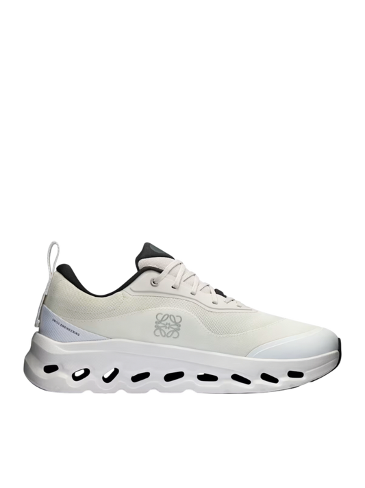 On Running Cloudtilt LOEWE2 Sand/White