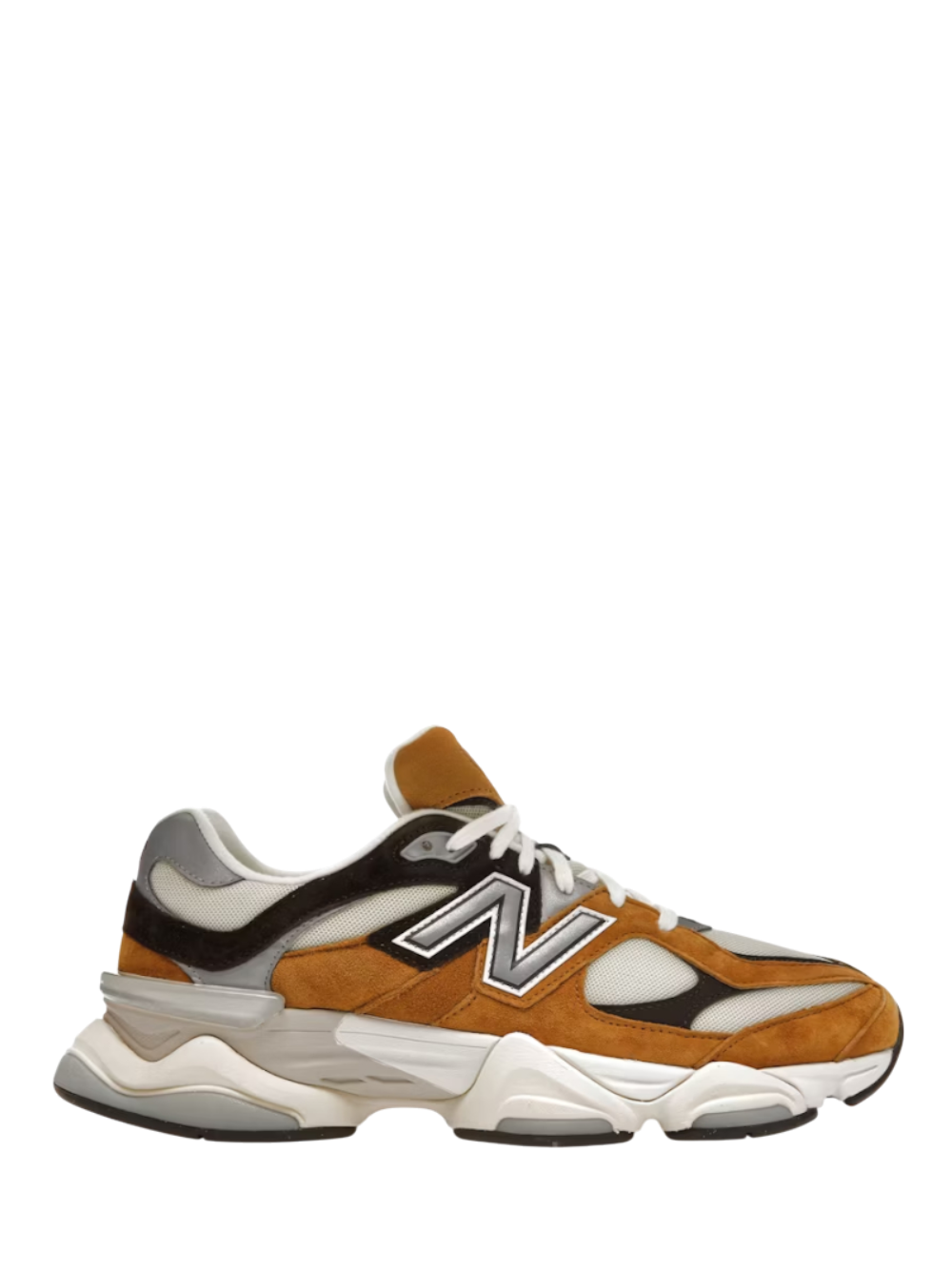 New Balance 9060 – Workwear