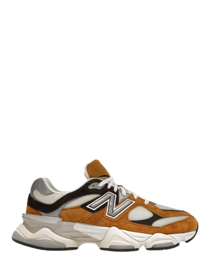 New Balance 9060 – Workwear