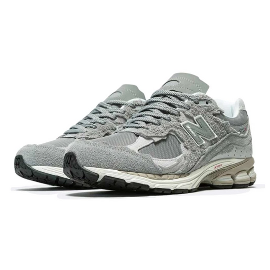 New Balance 2002R – Protection Pack Grey