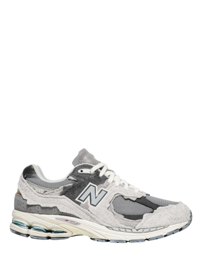 New Balance 2002R – Protection Rain Cloud