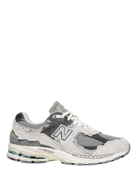 New Balance 2002R – Protection Rain Cloud