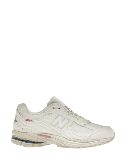 New Balance 2002R – Protection Sea Salt