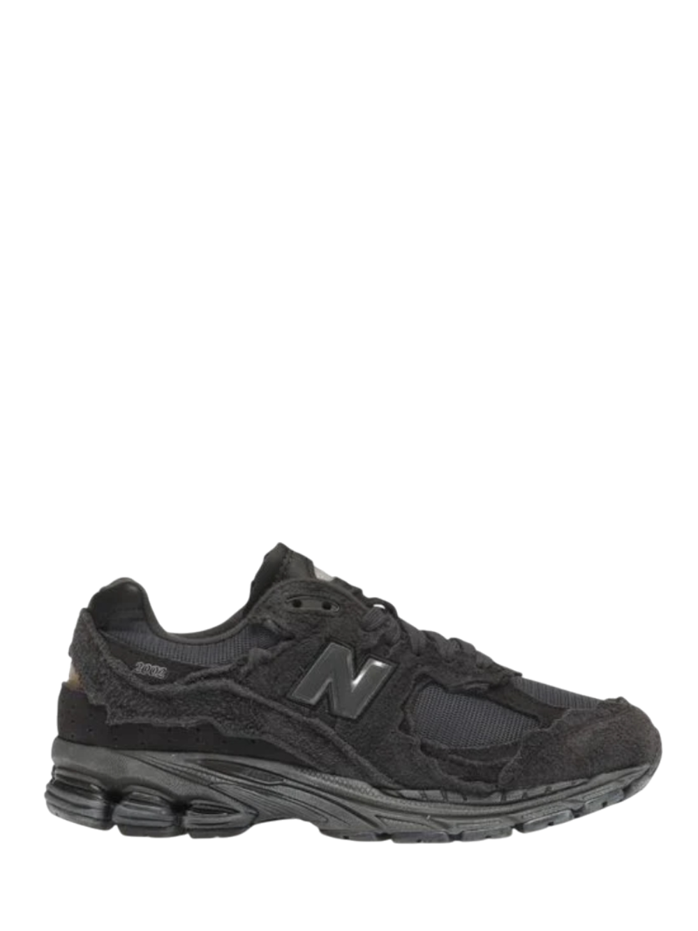 New Balance 2002R – Protection Phantom
