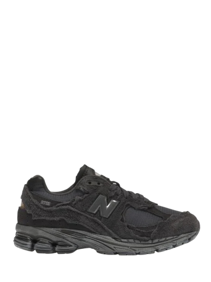 New Balance 2002R – Protection Phantom