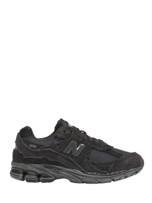 New Balance 2002R – Protection Phantom