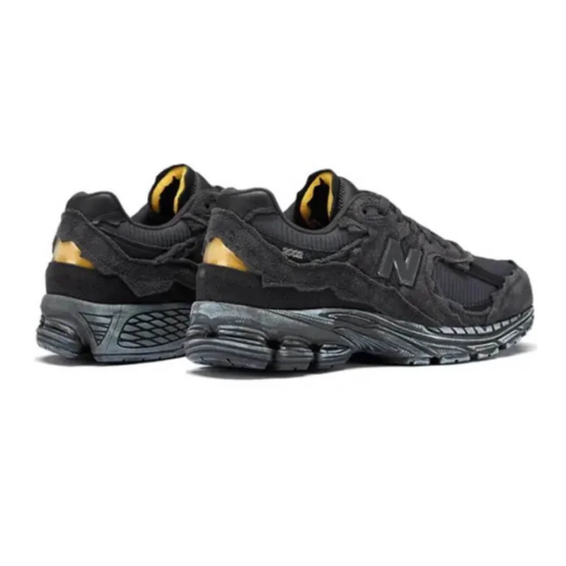 New Balance 2002R – Protection Phantom