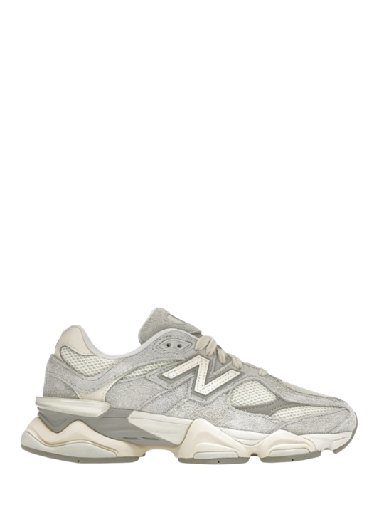 New Balance 9060 – Quartz Grey