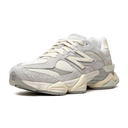 New Balance 9060 – Quartz Grey