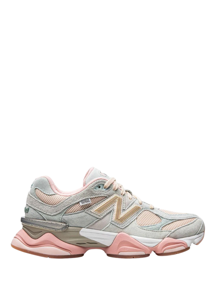 New Balance 9060 – Joe Freshgoods Inside Voices Baby Shower Blue