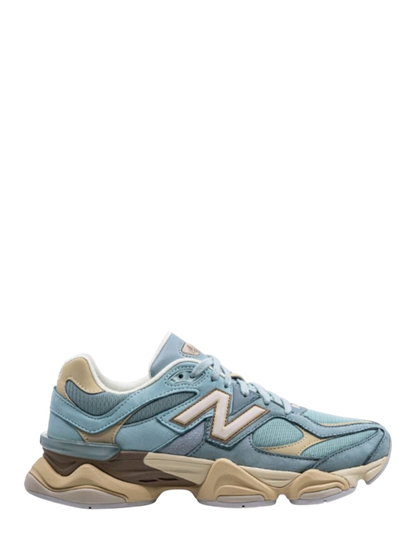 New Balance 9060 – Blue Haze