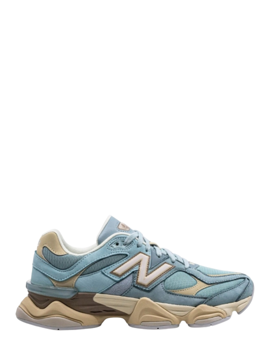 New Balance 9060 – Blue Haze