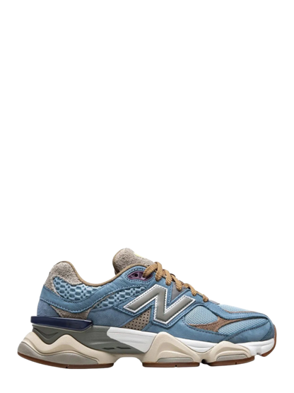 New Balance 9060 Bodega – Age of Discovery