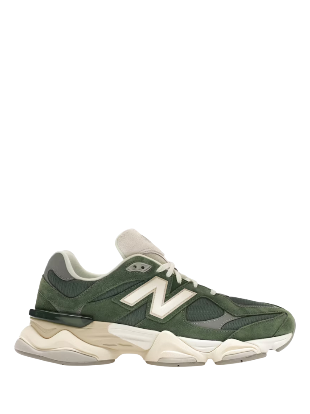 New Balance 9060 – Nori