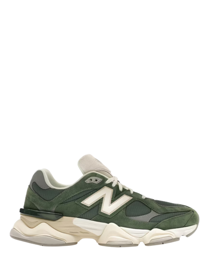 New Balance 9060 – Nori