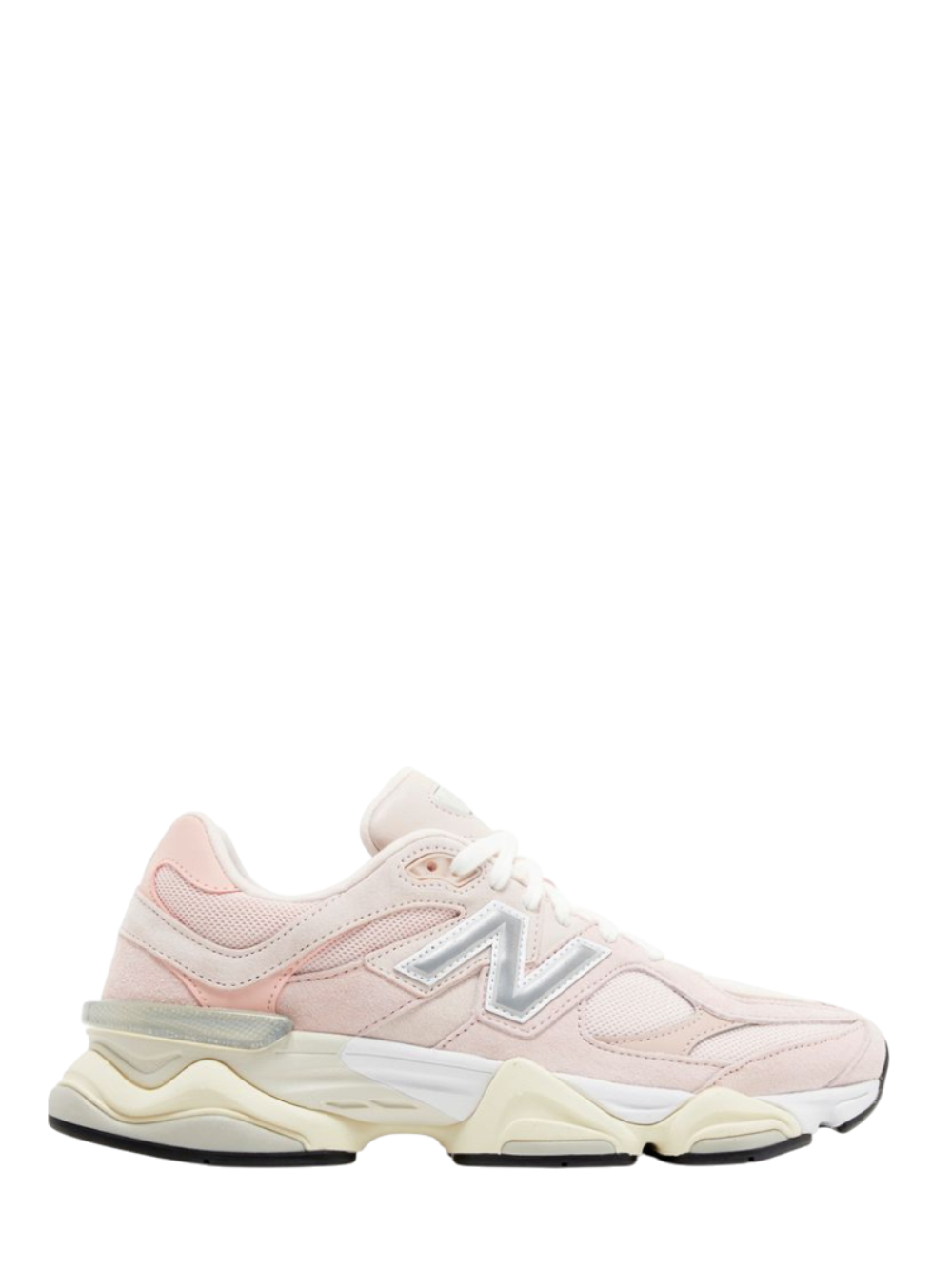 New Balance 9060 – Pink Haze GS