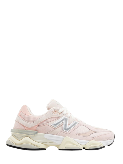New Balance 9060 – Pink Haze GS