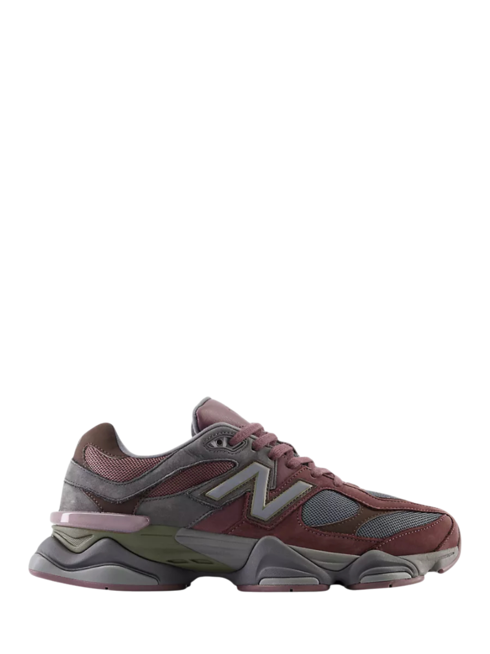 New Balance 9060 – Truffle