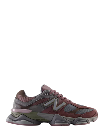 New Balance 9060 – Truffle