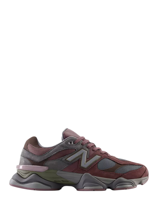 New Balance 9060 – Truffle
