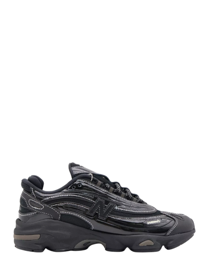 New Balance 1000 – Aime Leon Dore Black