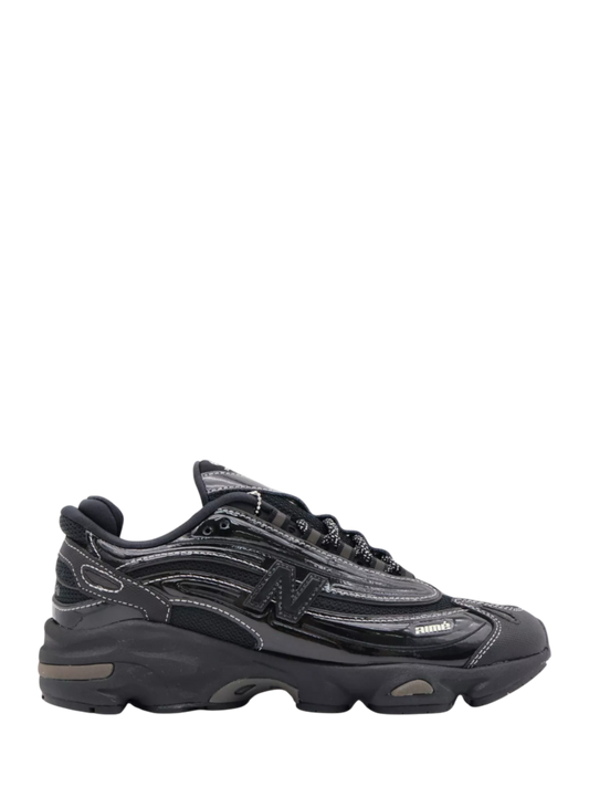 New Balance 1000 – Aime Leon Dore Black